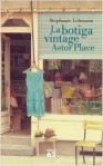 la-botiga-vintage-astor-place